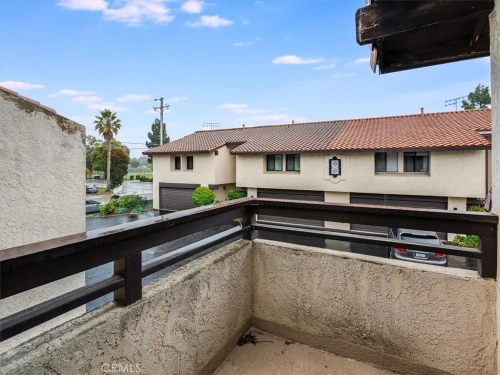 280 Spruce Street Arroyo Grande, CA 93420