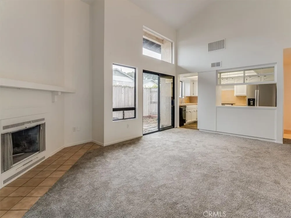 280 Spruce Street Arroyo Grande, CA 93420
