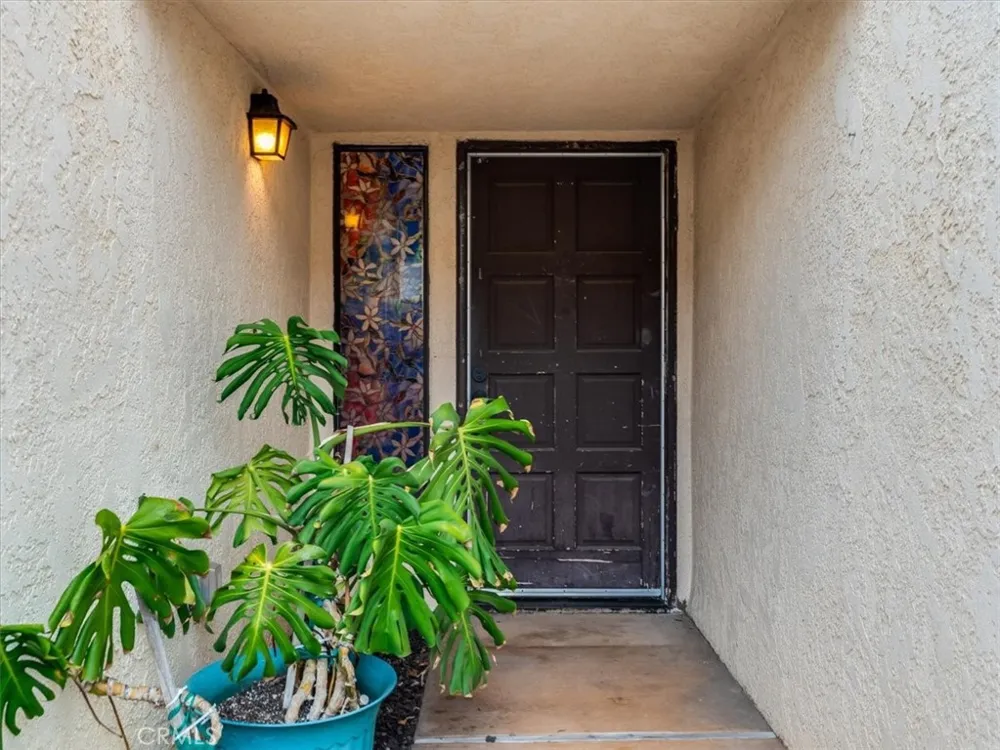 280 Spruce Street Arroyo Grande, CA 93420