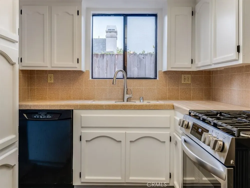 280 Spruce Street Arroyo Grande, CA 93420