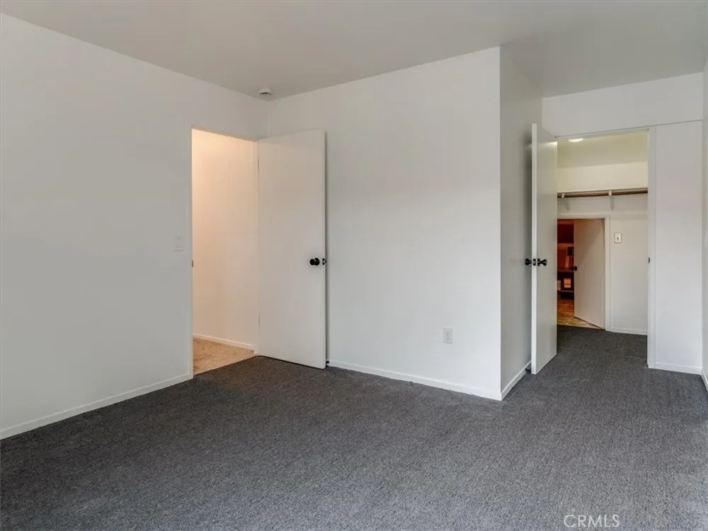 280 Spruce Street Arroyo Grande, CA 93420