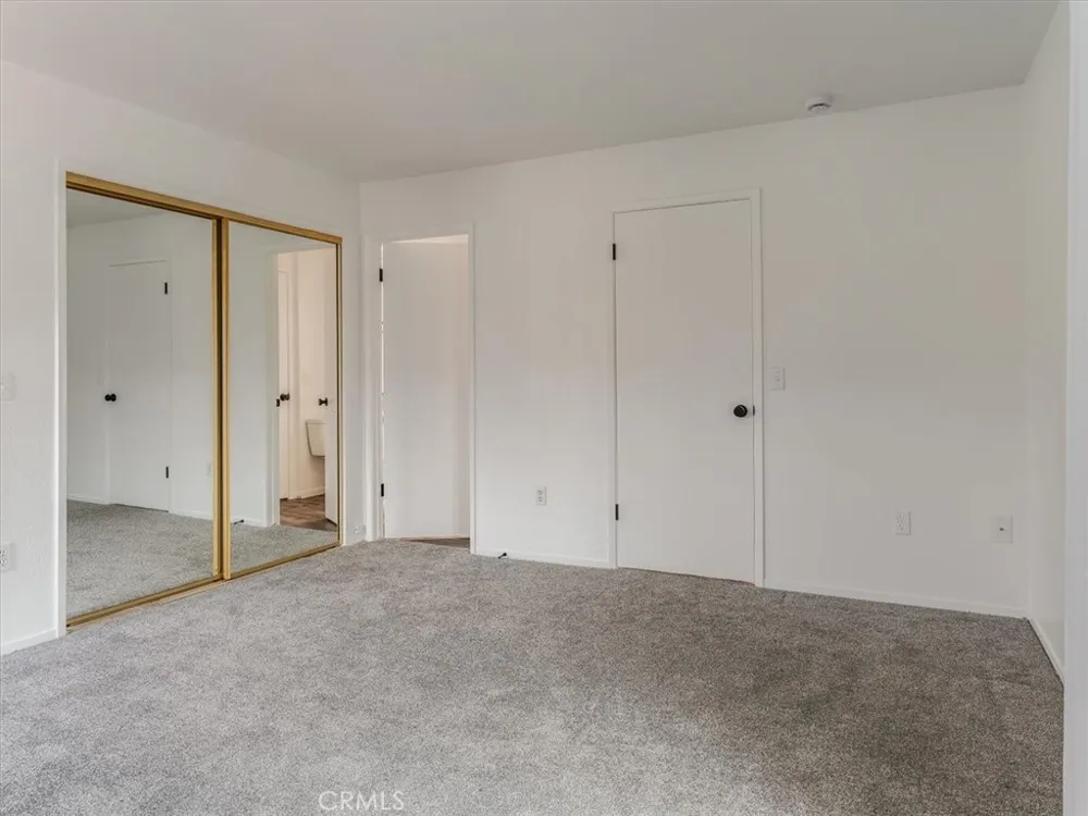 280 Spruce Street Arroyo Grande, CA 93420