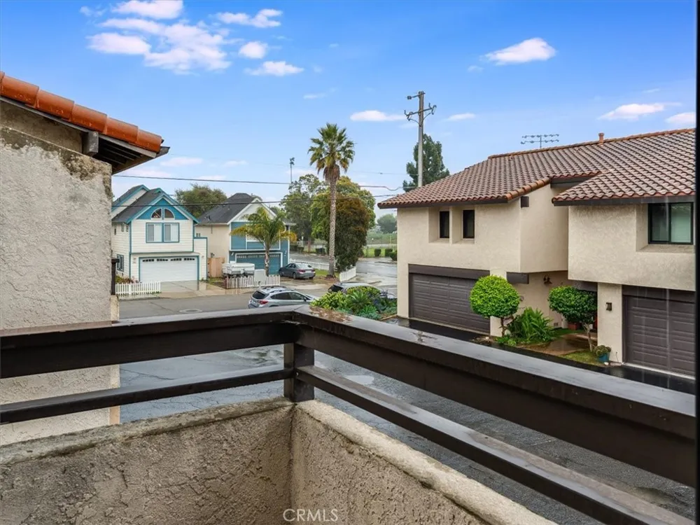 280 Spruce Street Arroyo Grande, CA 93420