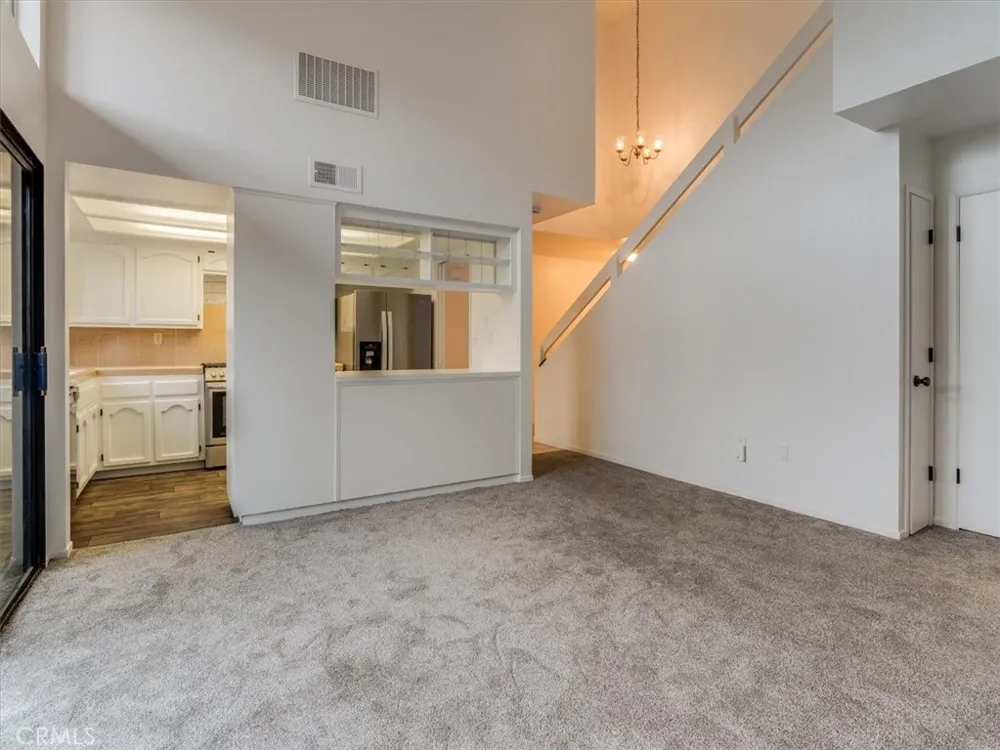 280 Spruce Street Arroyo Grande, CA 93420