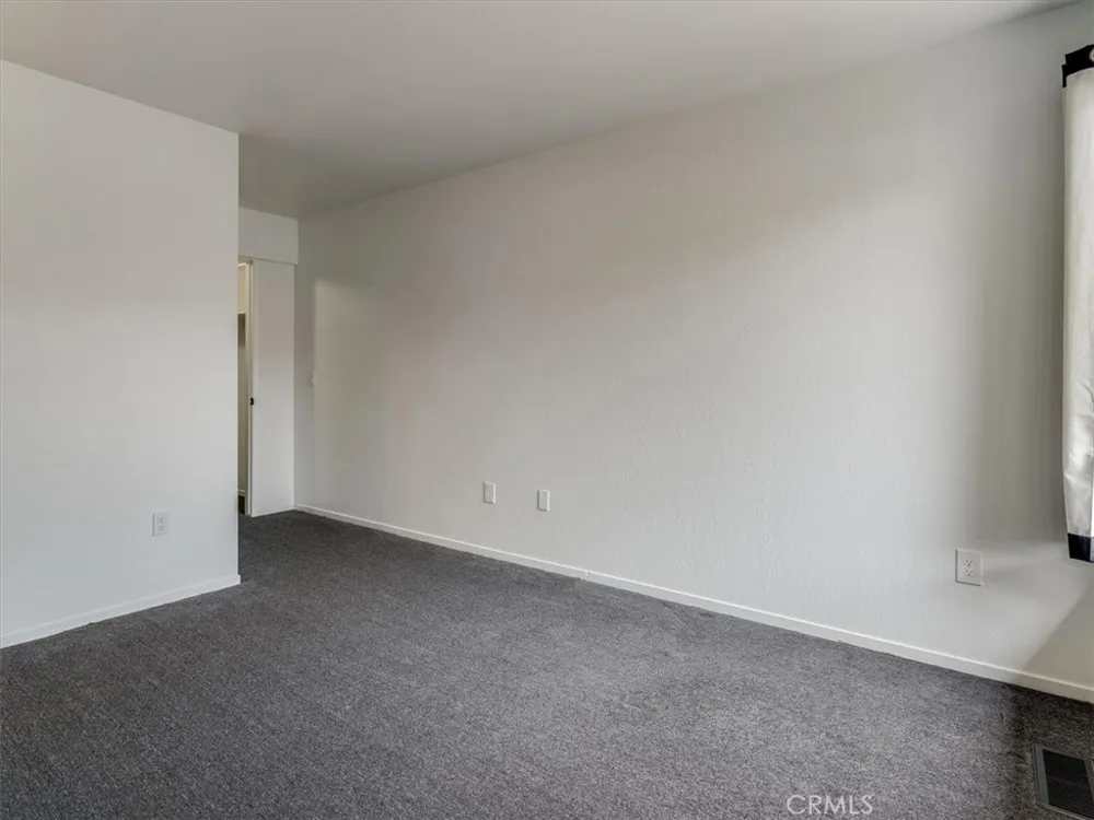 280 Spruce Street Arroyo Grande, CA 93420