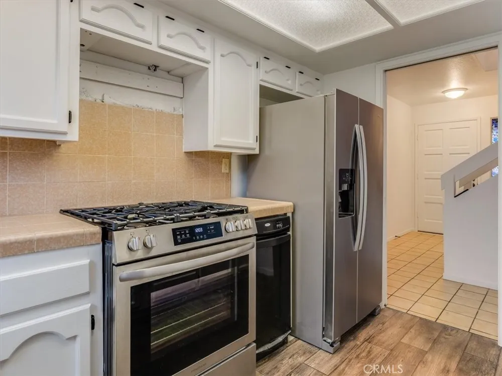 280 Spruce Street Arroyo Grande, CA 93420