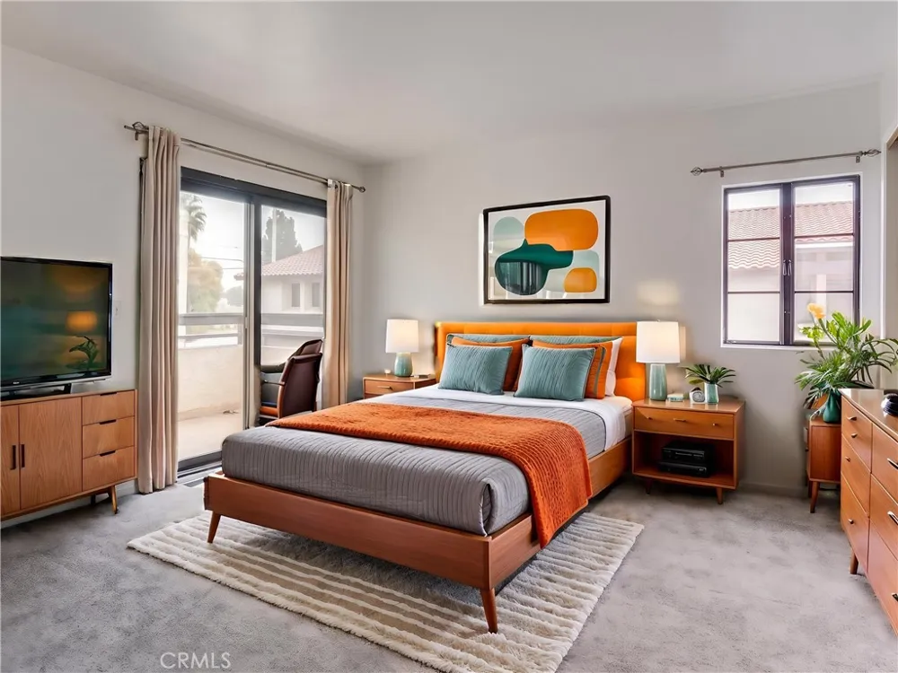 280 Spruce Street Arroyo Grande, CA 93420