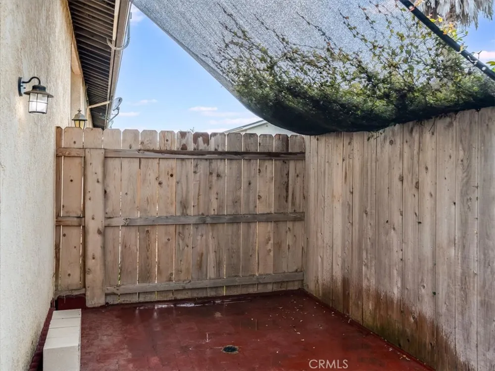 280 Spruce Street Arroyo Grande, CA 93420