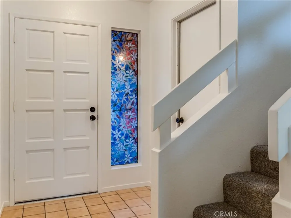 280 Spruce Street Arroyo Grande, CA 93420