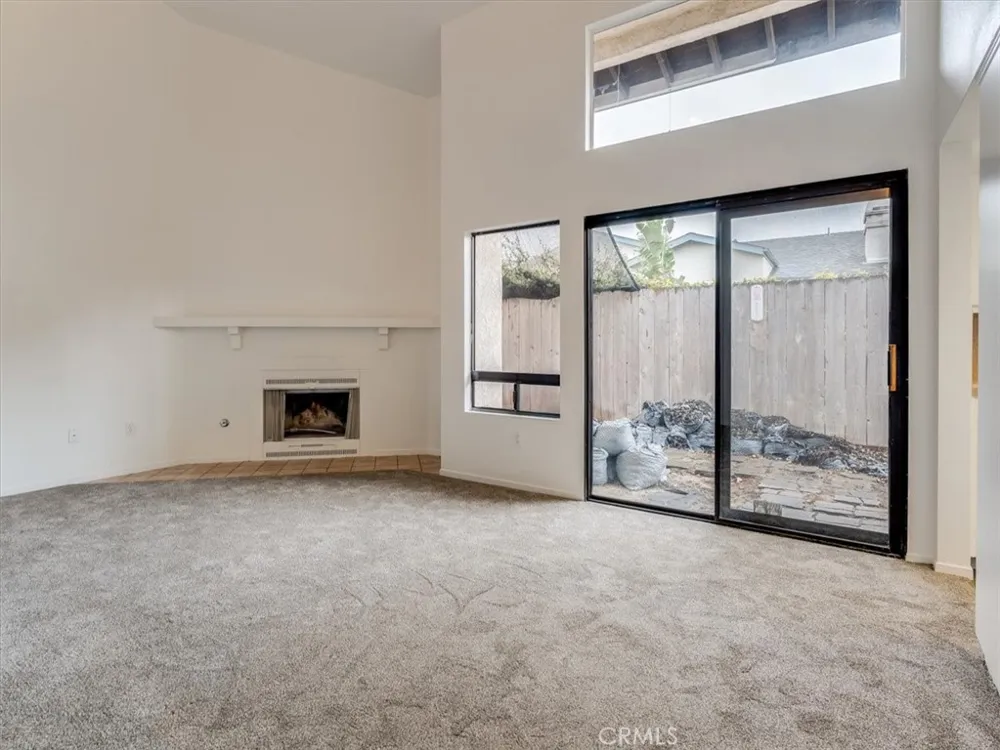 280 Spruce Street Arroyo Grande, CA 93420