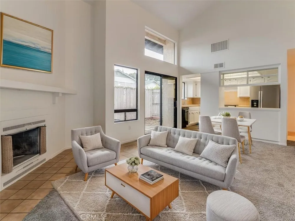 280 Spruce Street Arroyo Grande, CA 93420