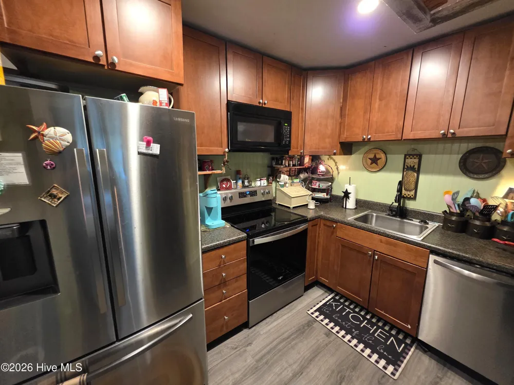 48 Fisher Street Andrews, NC 28901