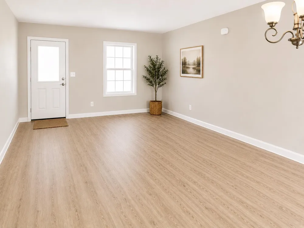 49 Mockingbird Drive Blair Township, MI 49685