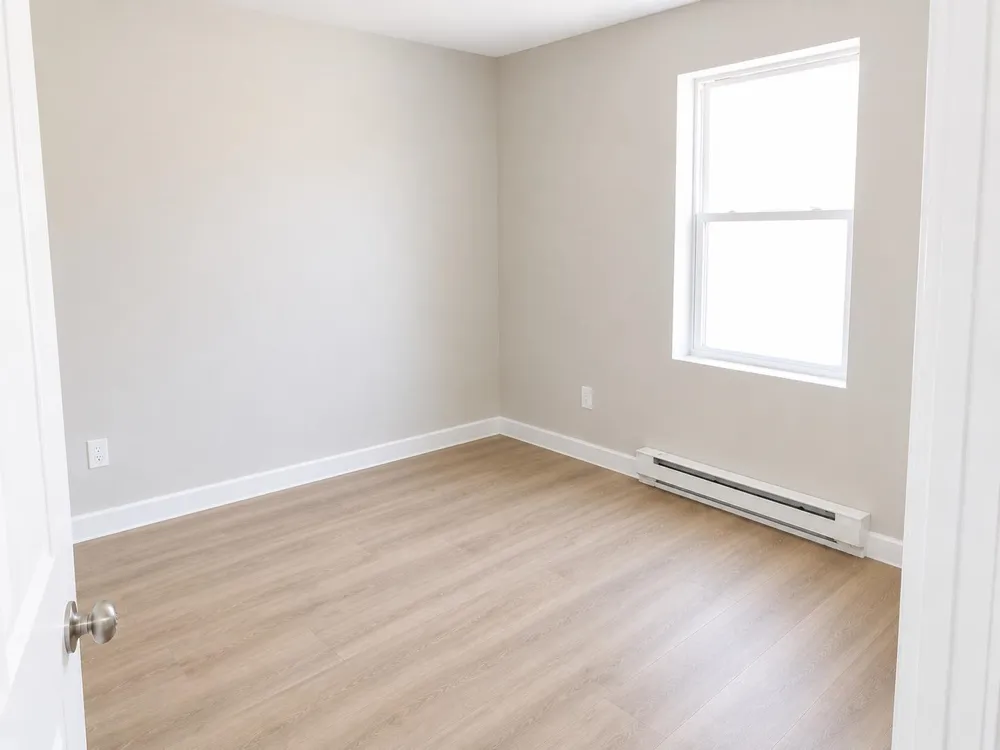 49 Mockingbird Drive Blair Township, MI 49685