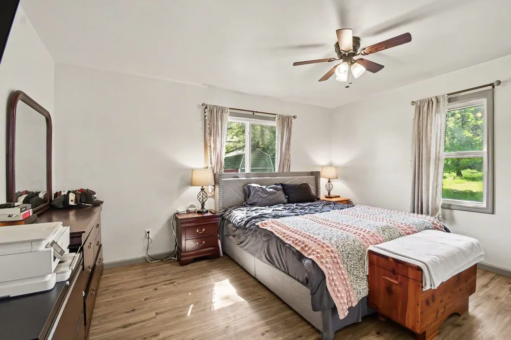 600 Second Avenue Ogemaw Township, MI 48739