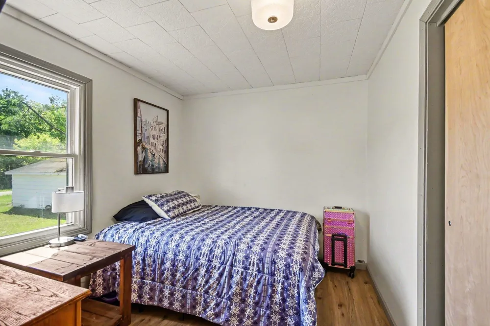 600 Second Avenue Ogemaw Township, MI 48739