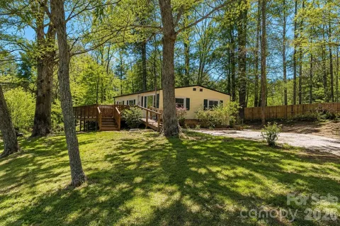 63 Sunnybrook Lane