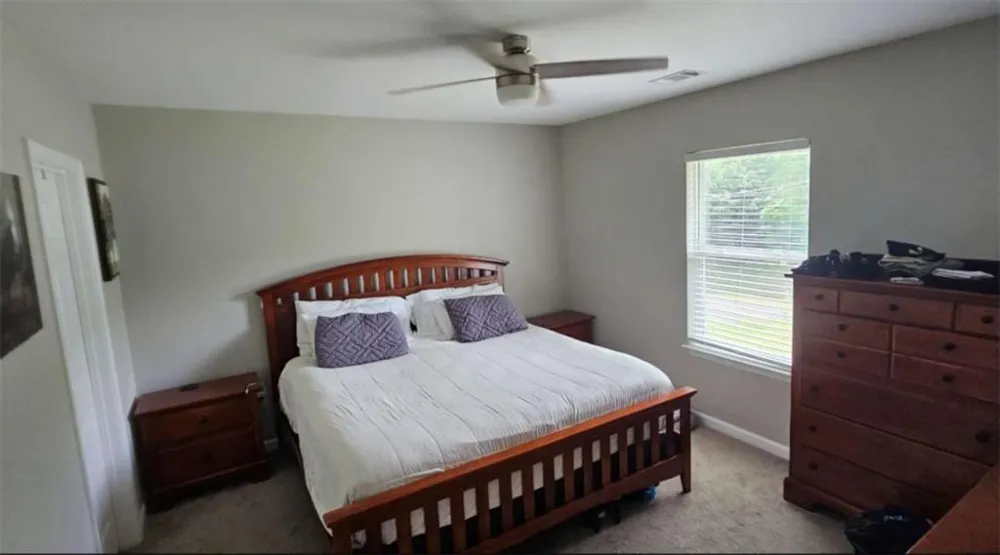 2956 Westmoreland Road Cleveland, GA 30528