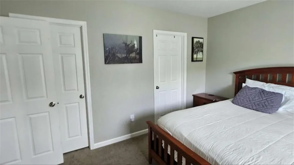 2956 Westmoreland Road Cleveland, GA 30528