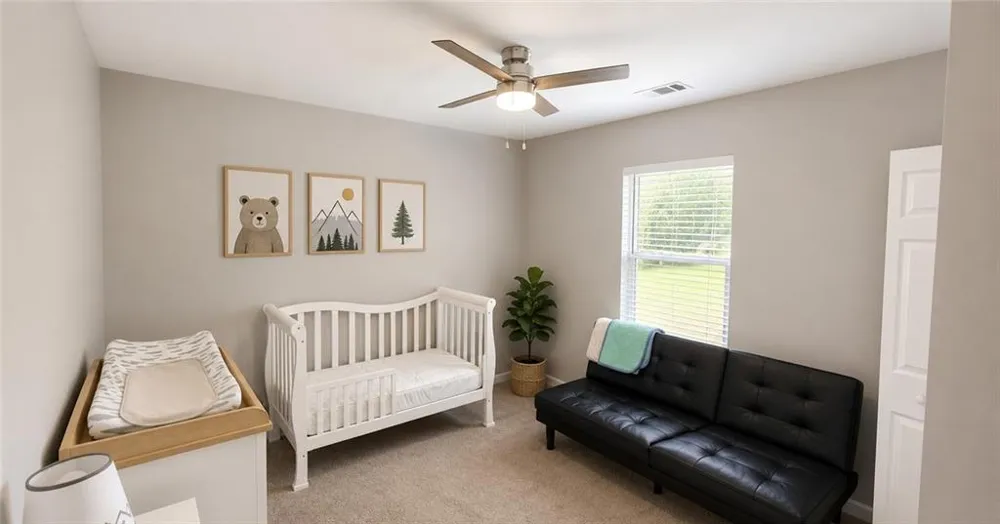 2956 Westmoreland Road Cleveland, GA 30528