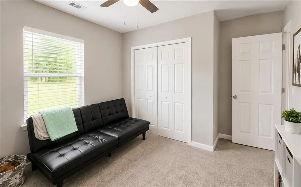 2956 Westmoreland Road Cleveland, GA 30528