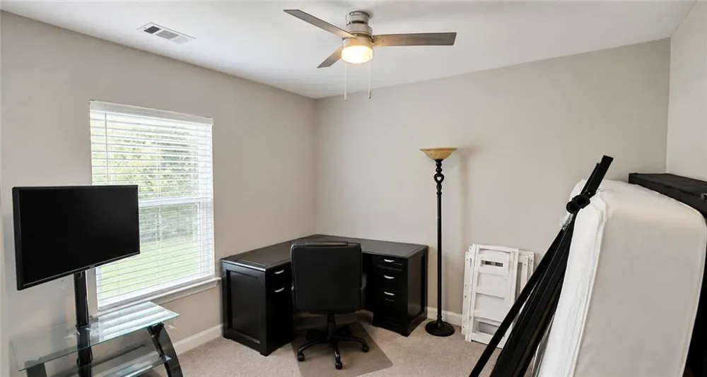 2956 Westmoreland Road Cleveland, GA 30528