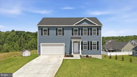 80 THYME WAY