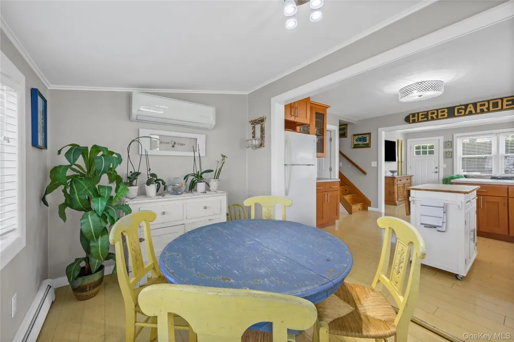 83 Beach Road Aquebogue, NY 11901