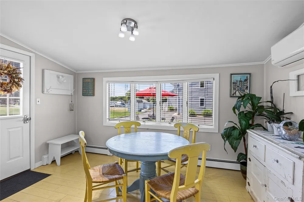 83 Beach Road Aquebogue, NY 11901