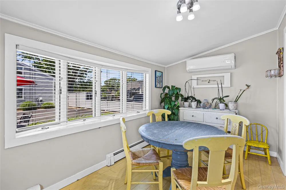 83 Beach Road Aquebogue, NY 11901