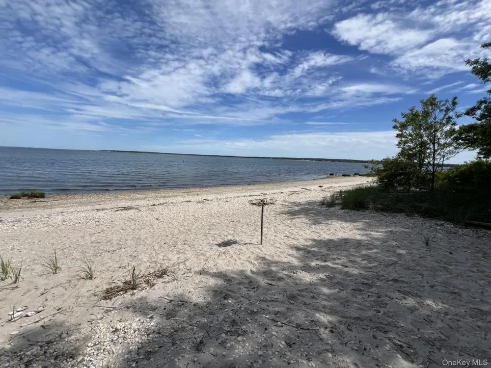 83 Beach Road Aquebogue, NY 11901