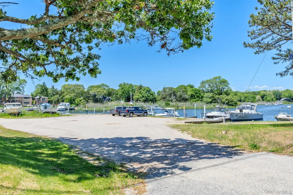 83 Beach Road Aquebogue, NY 11901