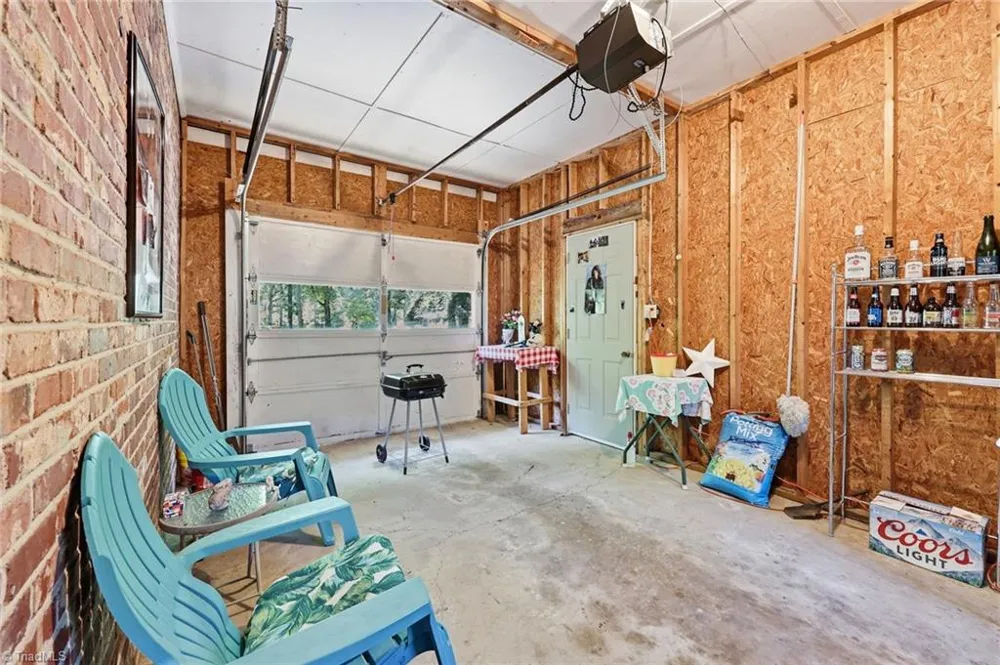 401 White Oaks Drive Salisbury, NC 28147