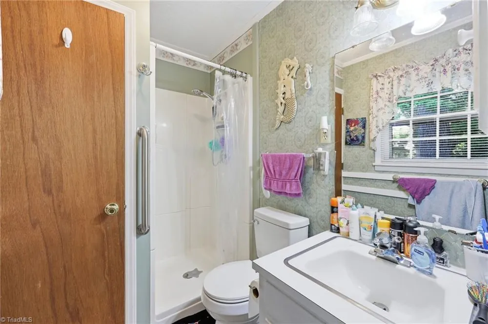 401 White Oaks Drive Salisbury, NC 28147