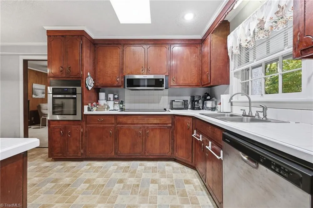 401 White Oaks Drive Salisbury, NC 28147