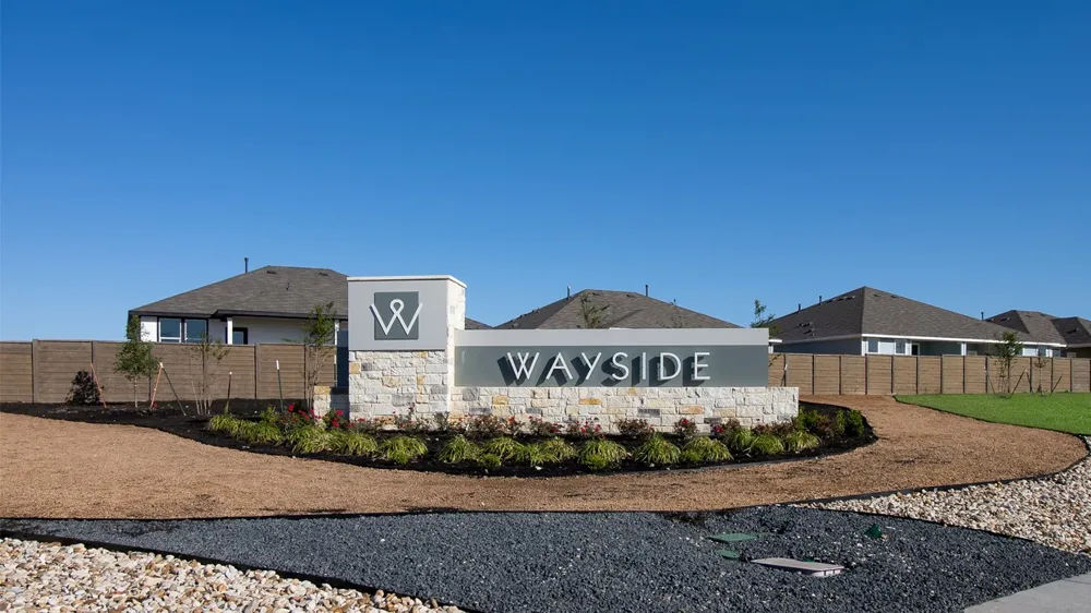 190 Arnold Loop Uhland, TX 78640