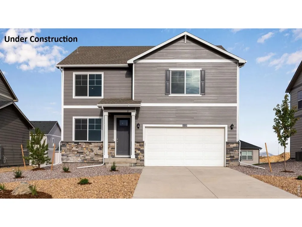 5628 Gelbray Place