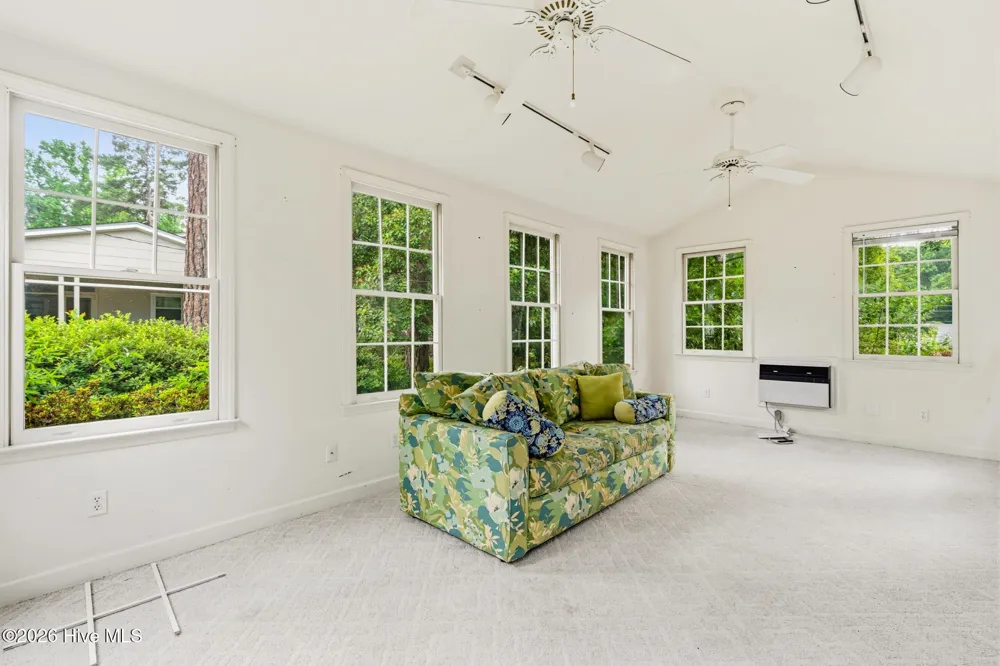 523 Anson Avenue Rockingham, NC 28379
