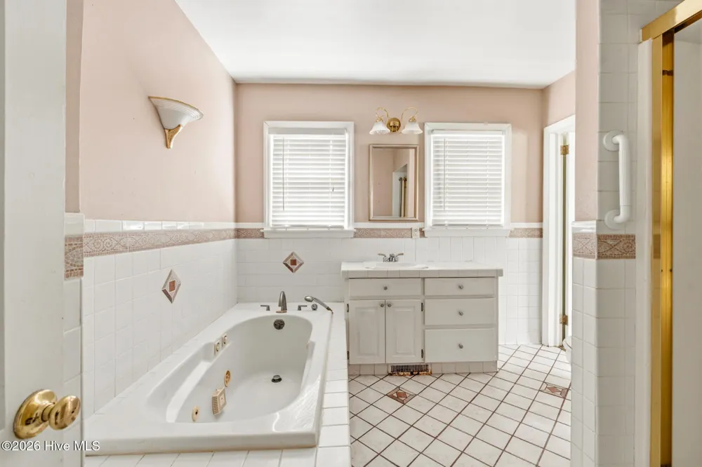 523 Anson Avenue Rockingham, NC 28379