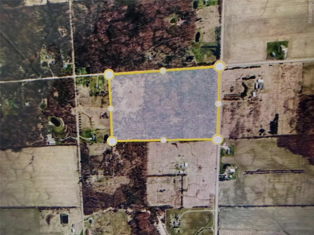 Dudley Lynn Township, MI 48416