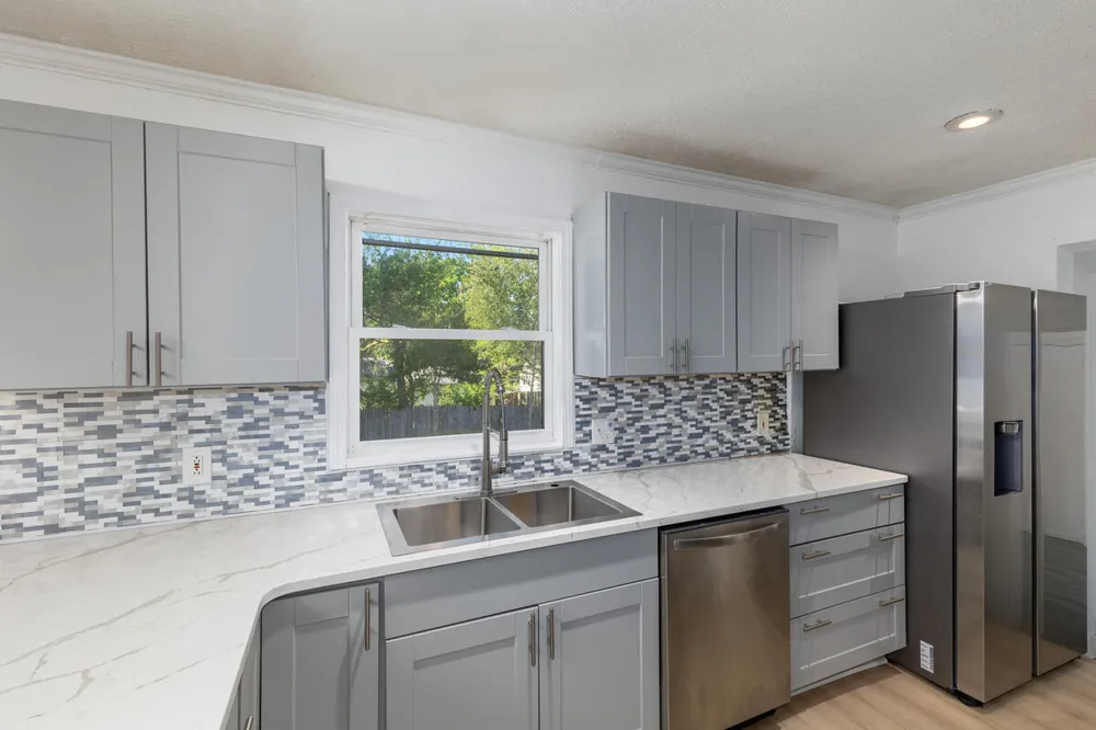 2469 Eden Street SW Wyoming City, MI 49519