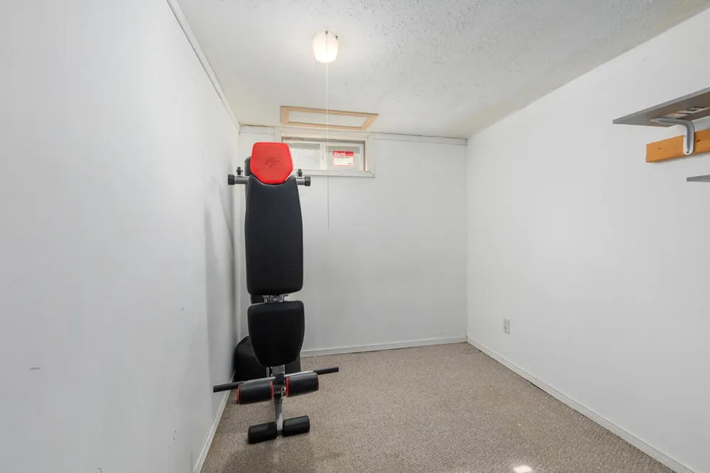 2469 Eden Street SW Wyoming City, MI 49519