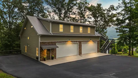 257 Scenic Hollow Drive