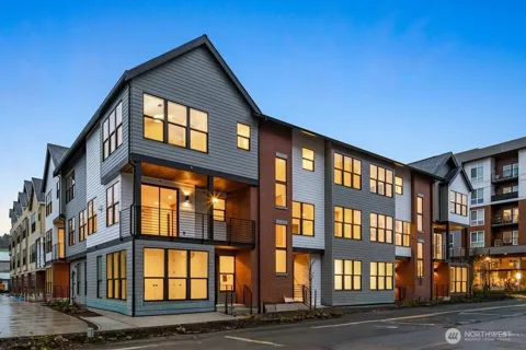 962 7th Ave NW (Homesite #4)