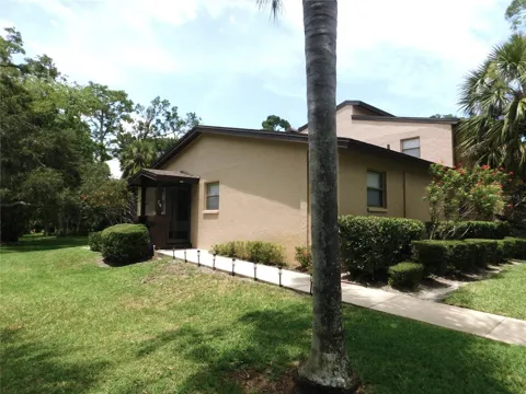 1400 TARPON WOODS BOULEVARD #1-4