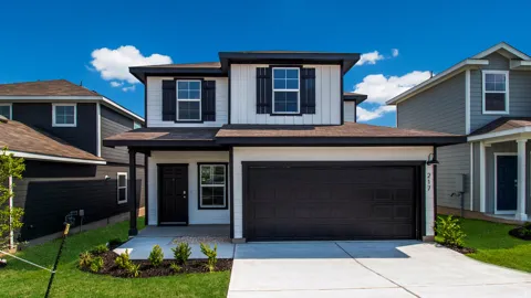 215 Arnold Loop