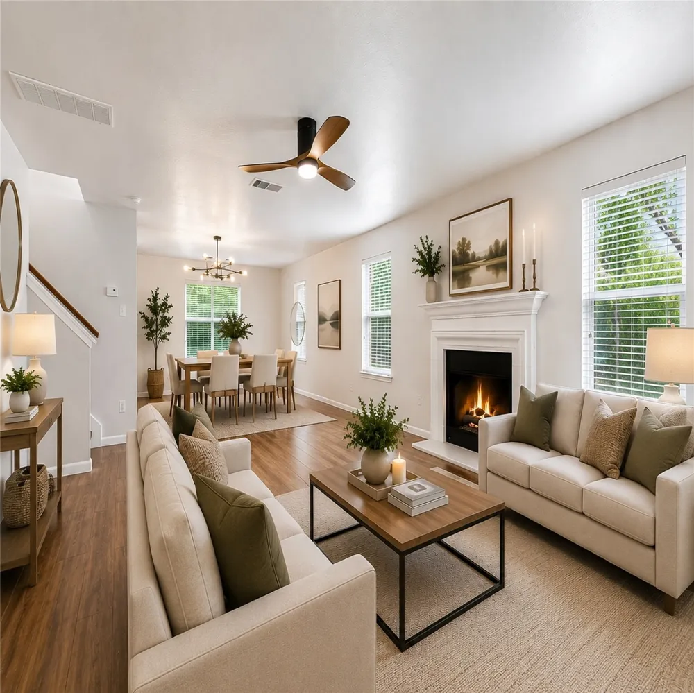 231 Altamont Street