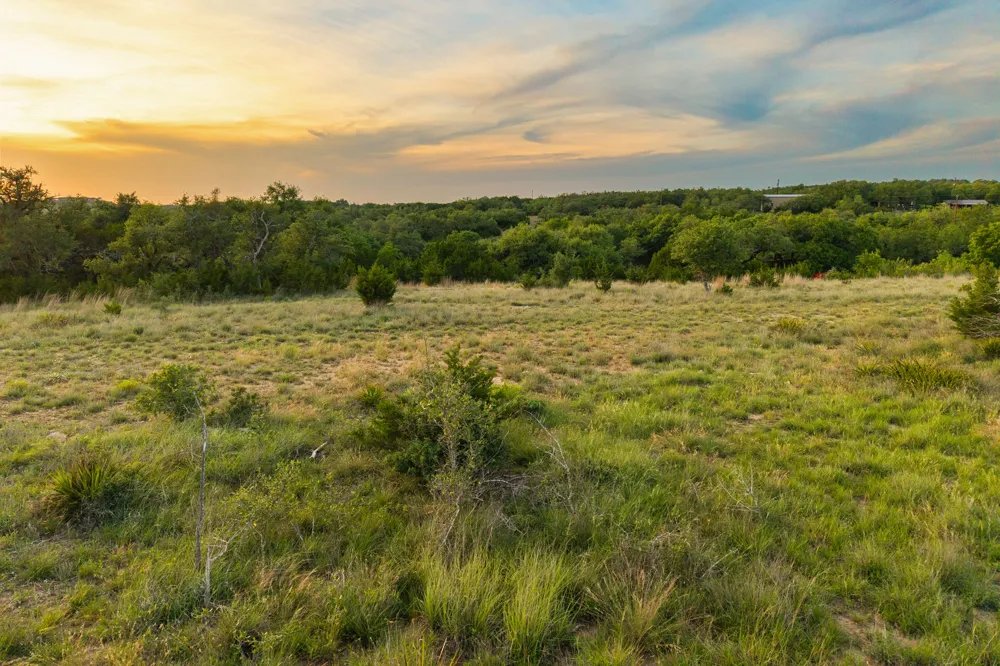 1 Esperanza Trail Johnson City, TX 78636