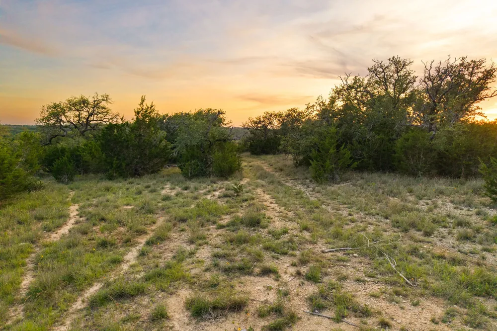 1 Esperanza Trail Johnson City, TX 78636