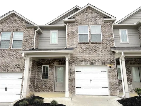 4113 Oakwood Ter Court